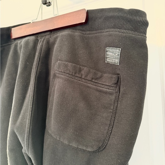 O’Neill Sweatpants - Picture 4 of 5